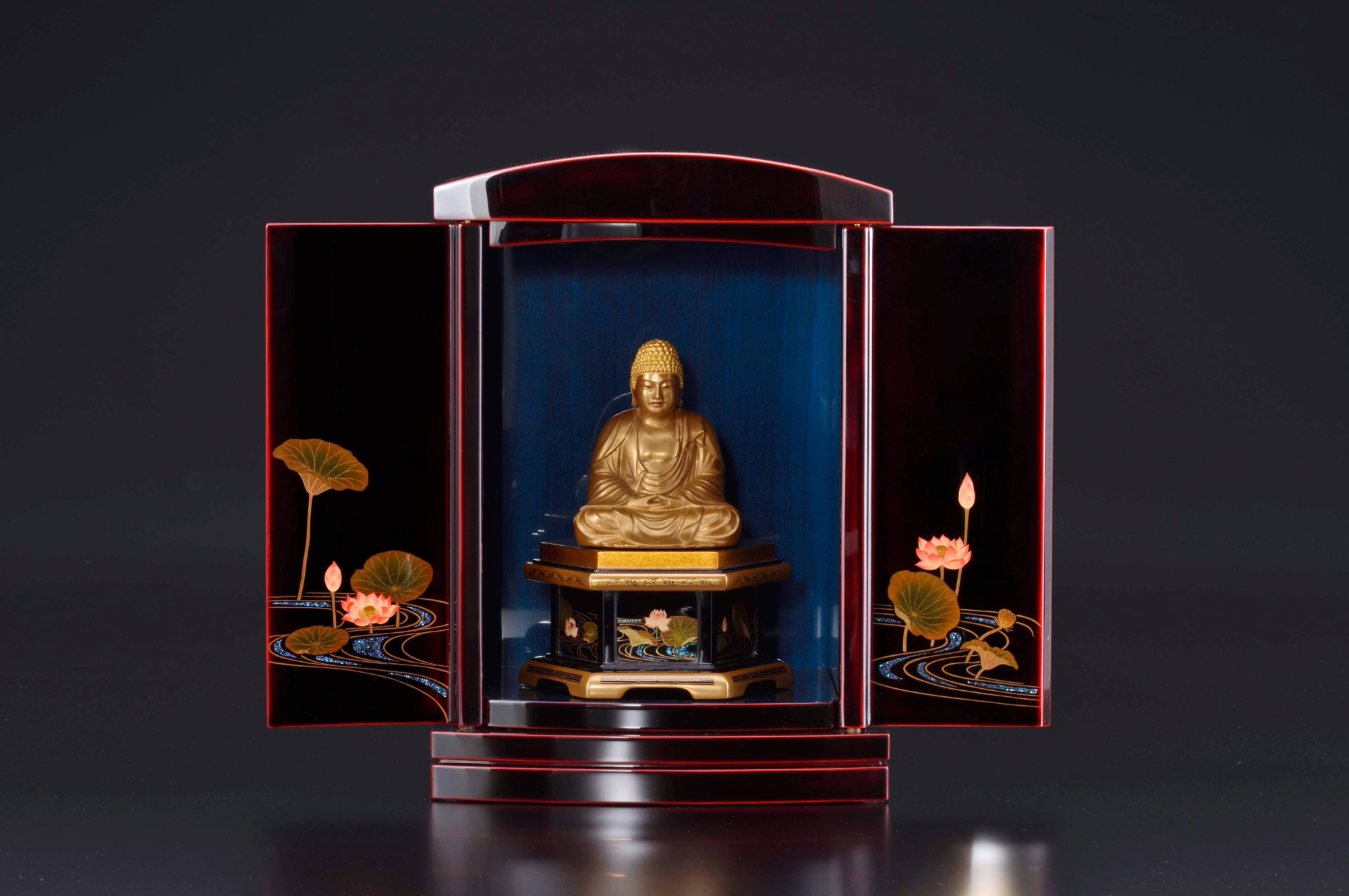 3_a47b6841-5f69-4d80-9d3c-