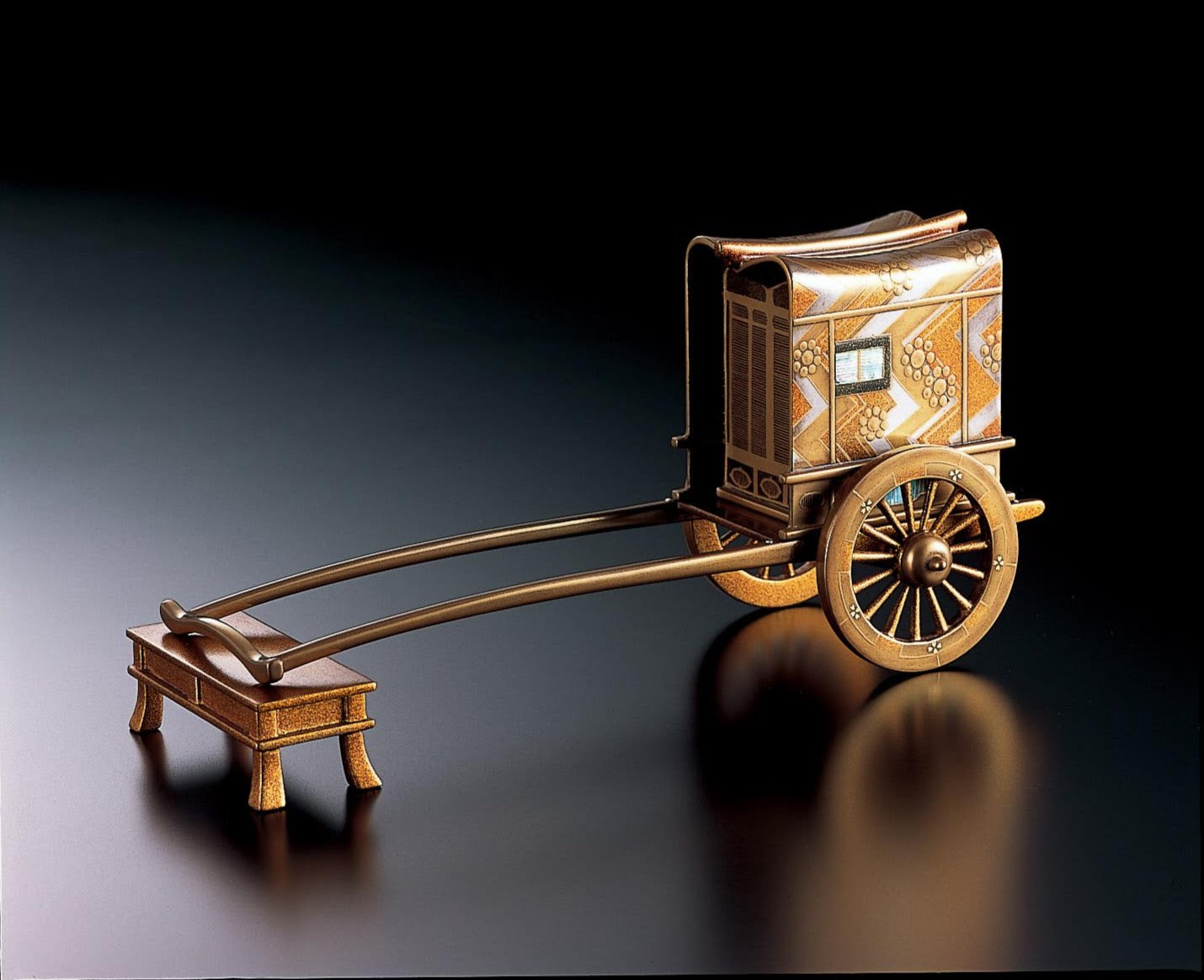 H06OK3.jpg?v=1750422987