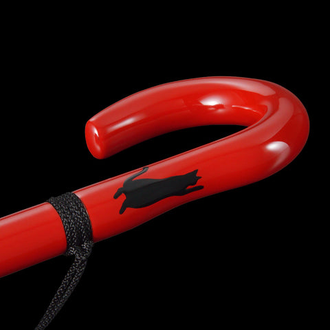 Wajima-nuri umbrella standard type / Cat