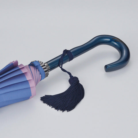 Wajima-nuri umbrella standard type / Cosmo
