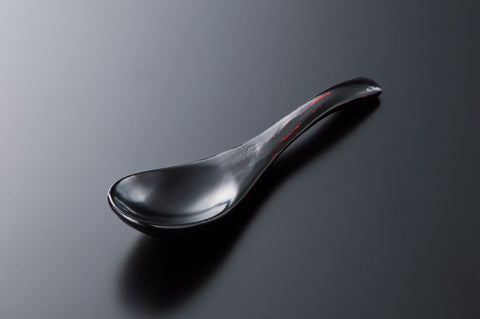 iro spoon / AKEBONO
