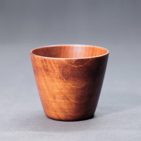 Senshudo Cup / Kiji-mise Rice Ear (Inaho)