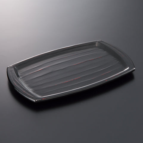 iro Plate / AKEBONO