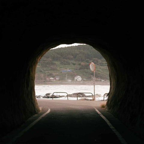 平成19年(2007年)能登半島地震が変えた人生の決断