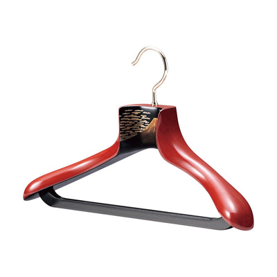 【展示会のお知らせ】大阪髙島屋