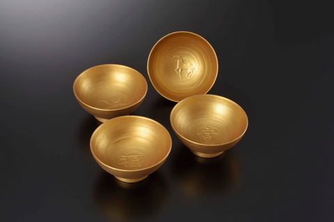 飯椀 zipang