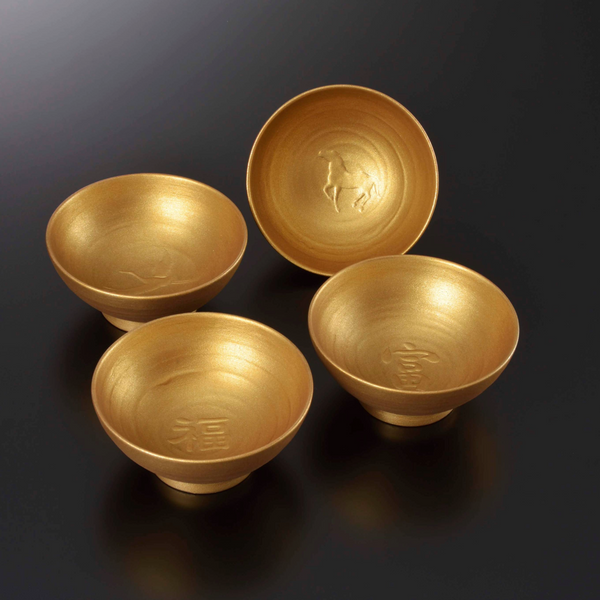 飯椀 zipang
