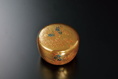 【展示会のお知らせ】日本橋髙島屋