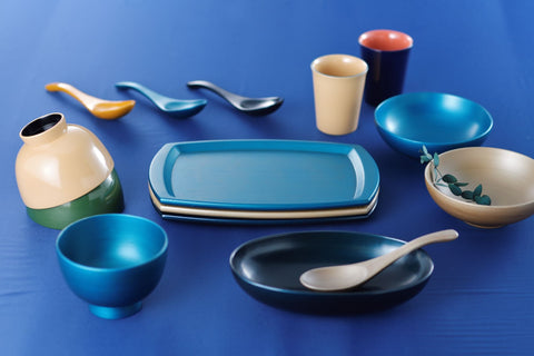 【展示会のお知らせ】福田屋百貨店（宇都宮店）