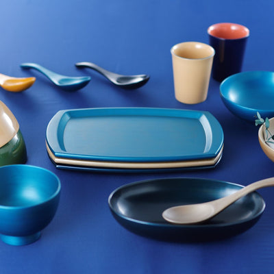 【展示会のお知らせ】福田屋百貨店（宇都宮店）