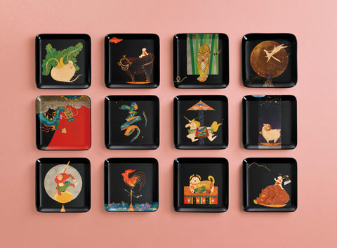 【展示会のお知らせ】東京・広尾「ミルフルーヴ」