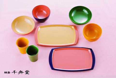 【展示会のお知らせ】東京・成城「一宮庵」