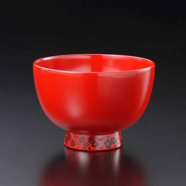 iro椀　小花