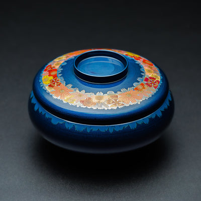 【展示会のお知らせ】藤崎百貨店