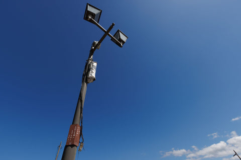 「おめでとう」と言おうと思います