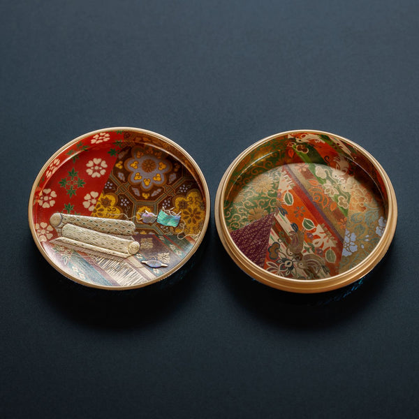 Gallery image 1