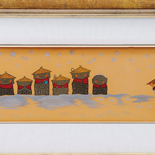 Gallery image 1