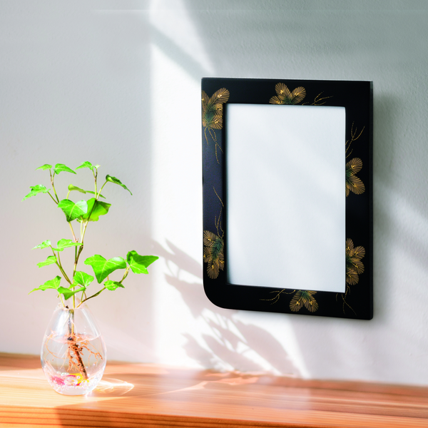 Gallery image 1