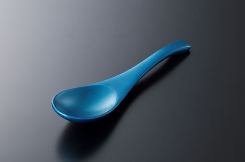 iroレンゲ / 明青