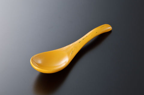 iroレンゲ / 黄NEGORO