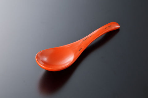 iroレンゲ / 洗朱NEGORO