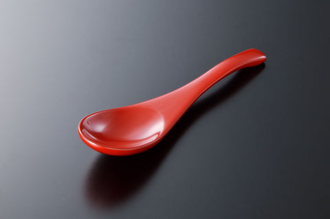 iroレンゲ / 珊瑚