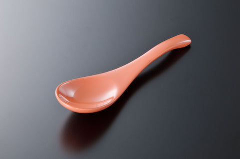iroレンゲ / ピンク