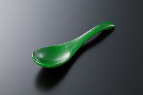 iroレンゲ / 緑NEGORO