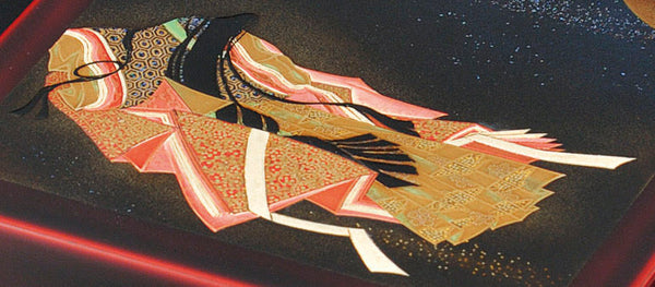 Gallery image 1