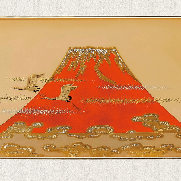 Gallery image 1