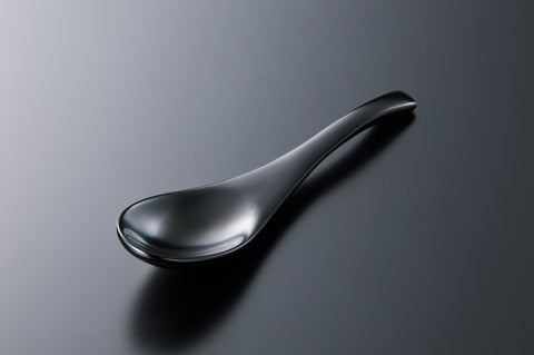 iroレンゲ / 黒