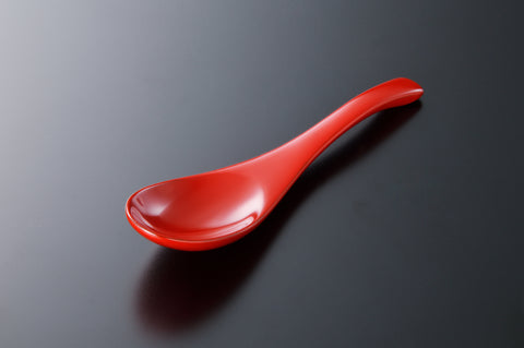 iroレンゲ / 本朱