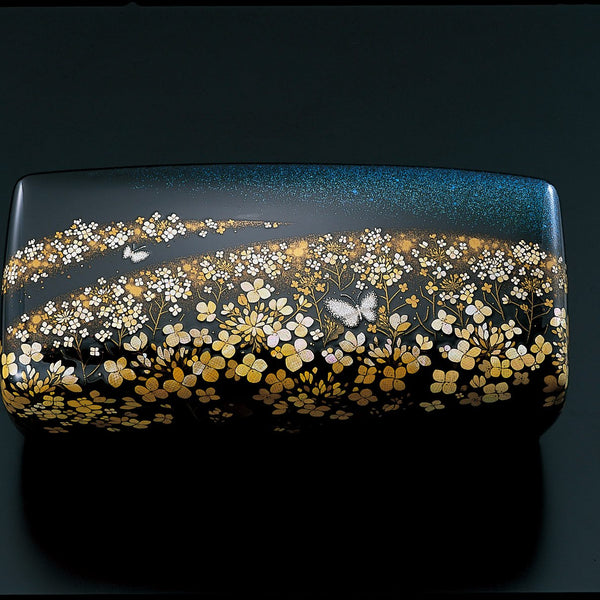 Gallery image 1